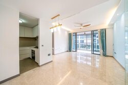 Riversails (D19), Condominium #532241821